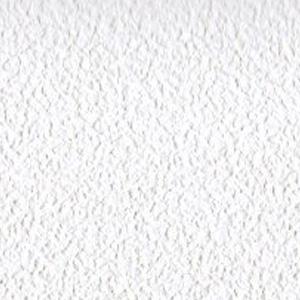 Color - Linda Glademist