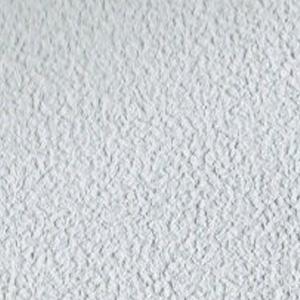 Linda Gray - 3 1/2" Textured Verticals The Albany Collection