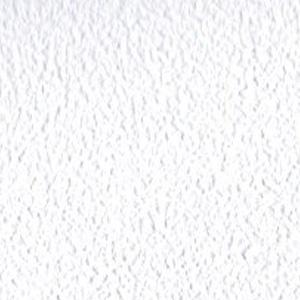 Linda Polar White - 3 1/2