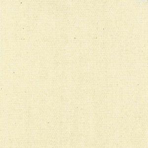 Color - Linen CFLF
