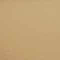 Linen CVB - Classic Fabric Blackout Roller Shades