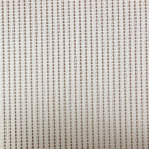 Linen PF14 - Premier Roller Shade 14% Solar Screen