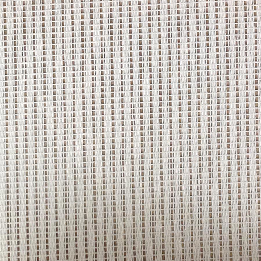 Linen PF14 - Premier Roller Shade 14% Solar Screen