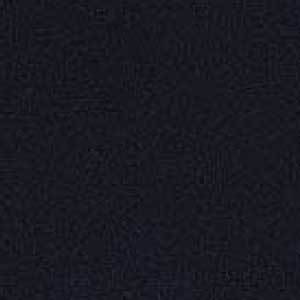 Low Gloss Black - 1" Levolor Mini Blind