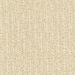Lucy Beige - 3 1/2