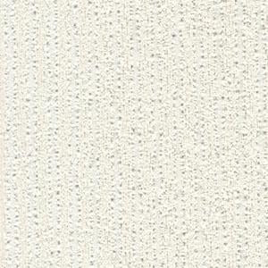Lucy Cream - 3 1/2" Textured Verticals The Hartford Collection