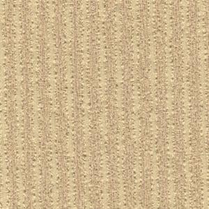 Lucy Wheat - 3 1/2