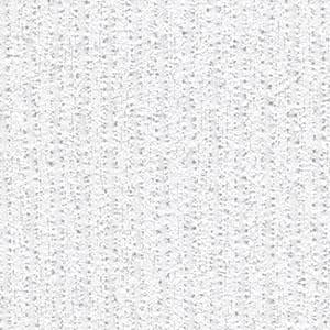 Lucy White - 3 1/2" Textured Verticals The Hartford Collection
