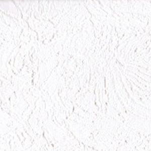 Lynette Beige - 3 1/2