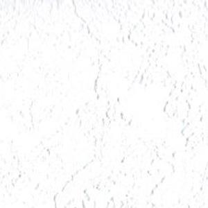 Lynette Bright White - 3 1/2" Textured Verticals The Albany Collection