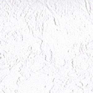 Lynette Off White - 3 1/2" Textured Verticals The Albany Collection