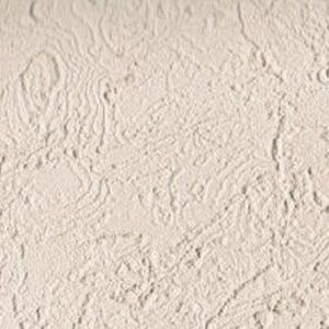 Color - Lynette Sand