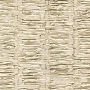 Madelynn Blonde - 3 1/2" Textured Verticals The Hartford Collection