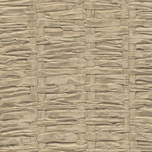 Color - Madelynn Grain