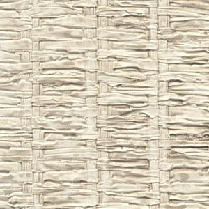 Madelynn Linen - 3 1/2" Textured Verticals The Hartford Collection