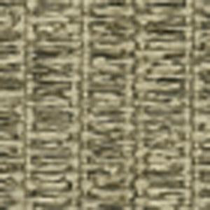 Madelynn Nutmeg - 3 1/2" Textured Verticals The Hartford Collection