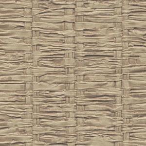 Madelynn Sunset - 3 1/2" Textured Verticals The Hartford Collection