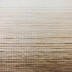 Color - Madera Ivory Zebra