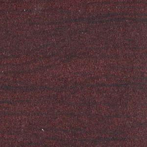 Color - Mahogany Woodtone Faux