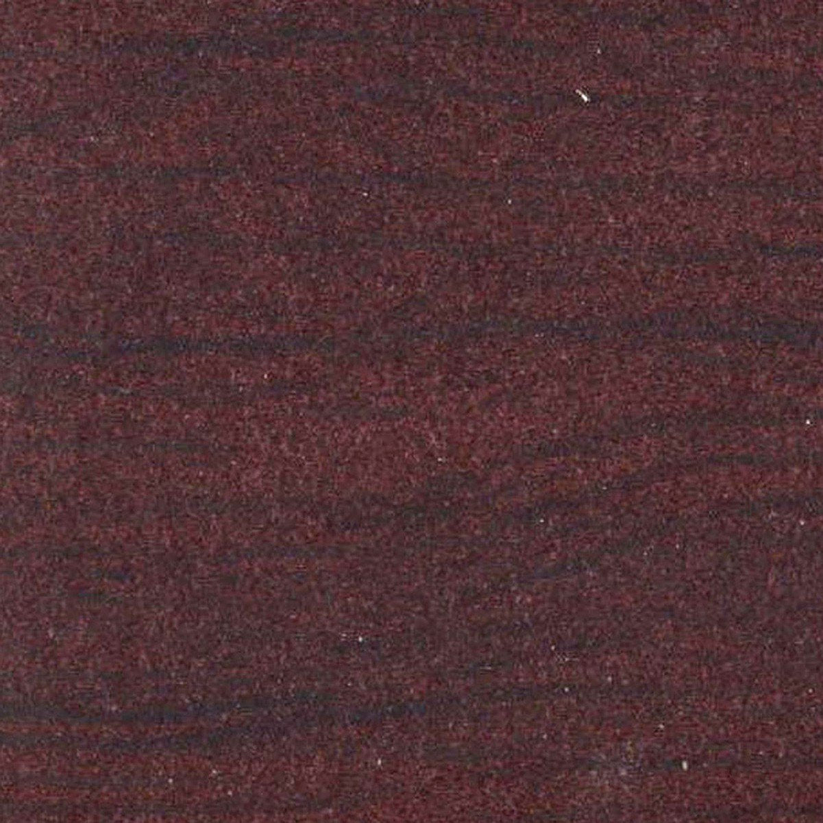 Mahogany Woodtone Faux - 2