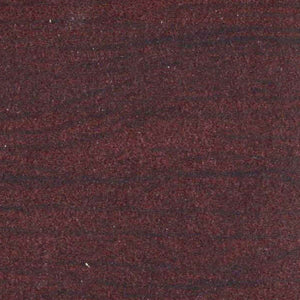 Mahogany Woodtone - 3 1/2" Faux Wood Woodtone Verticals