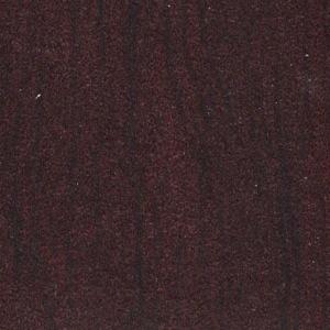 Color - Mahogany Woodtone