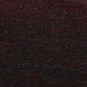 Mahogany - 2.5" Premier Basswood Blinds