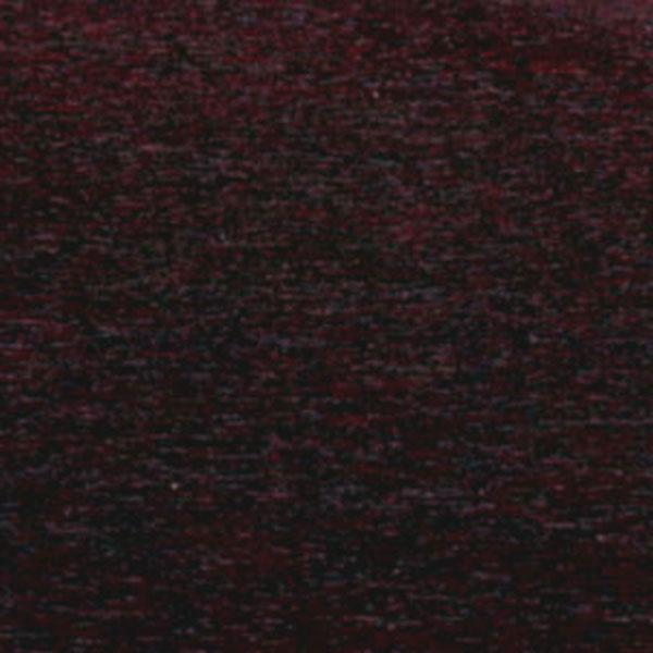 Mahogany - test