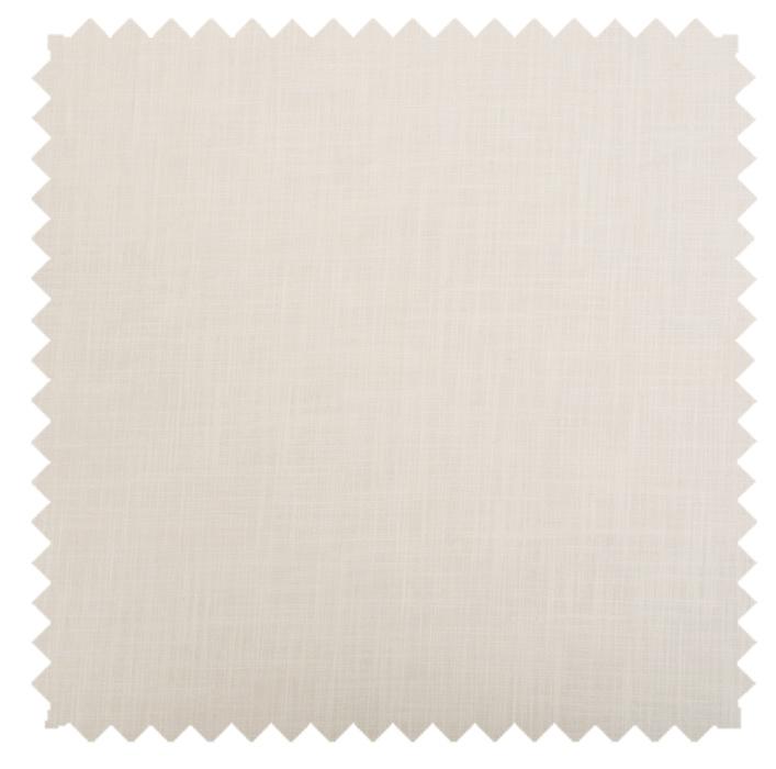 Color - Maldives Bisque