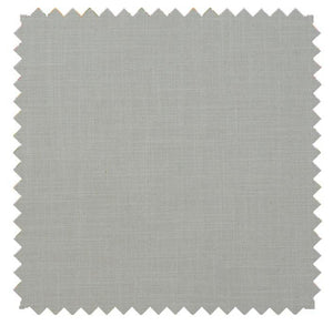 MALDIVES FOG - Vibrant Prints & Solids Roman Shade