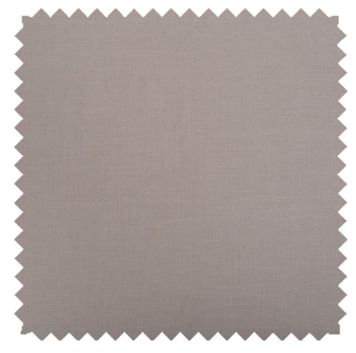 Color - Maldives Smoke