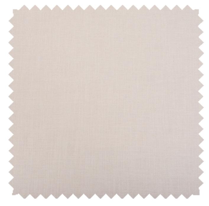 Color - Maldives Vanilla