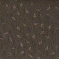 Malibu Bark - Signature Roman Shade Collection