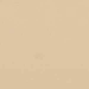 Malibu Sand - 1" Levolor Mini Blind