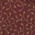 Malibu Sumac - Signature Roman Shade Collection