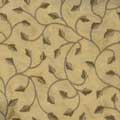 Malibu Vine - Signature Roman Shade Collection