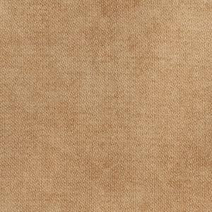 Mandalay Antique - Casual Roman Shade Collection