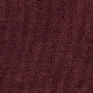 Mandalay Cordovan - Simplistic Roman Shade Collection