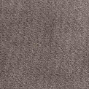 Mandalay Grey - Casual Roman Shade Collection