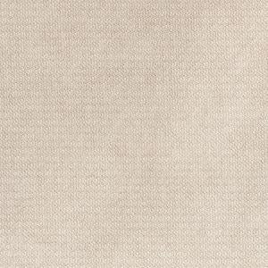 Mandalay Quartz - Casual Roman Shade Collection