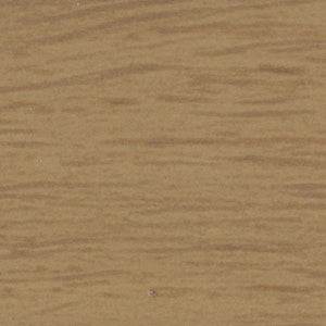 Maple Wood Grain - 3 1/2" Faux Wood Wood Grain Verticals