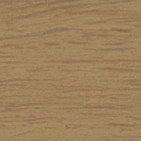 Maple Wood Grain - 3 1/2
