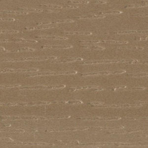 Maple - Fiji Collection - Blackout