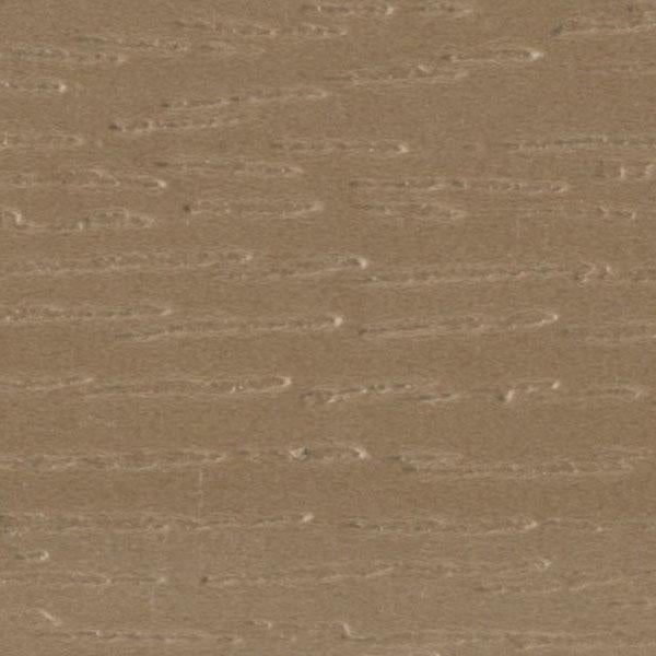 Maple - Fiji Collection - Blackout