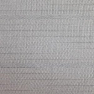 Marble 55 - 2" Light Filtering Horizontal Sheer Shades