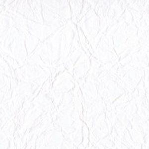 Marie Beige - 3 1/2
