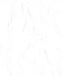 Marie Bright White - 3 1/2