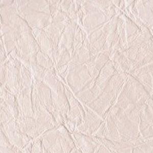 Color - Marie Buckskin