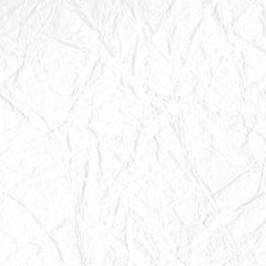 Color - Marie Glademist