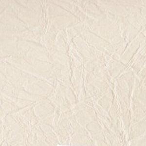 Marie Sandstone - 3 1/2" Textured Verticals The Albany Collection